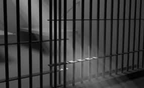 पाकिस्तान ने भारत को सौंपी ,जेलों में बंद 471 कैदियों की सूची 
