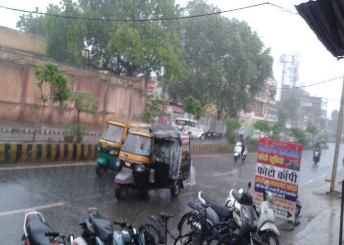 monsoon cg