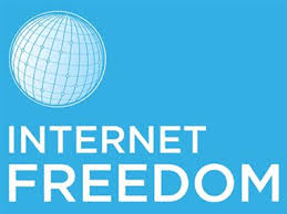 bhopal,Internet freedom swallows ethos