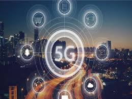 bhopal,5G services will get wings in the country