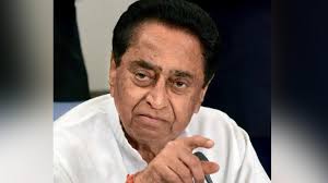 bhopal,  CM Kamal Nath ,assured to return students, trapped in China, tweeting