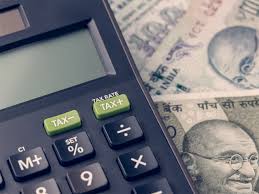 bhopal, E calculator , department to remove, common problems, income tax payers