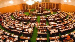 bhopal, Relevance of Legislative Councils