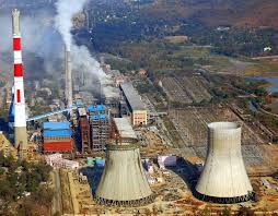 bhopal, Sarni Power House ,sets record ,100 consecutive days , power generation