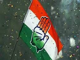 bhopal,  Congress should lead new people