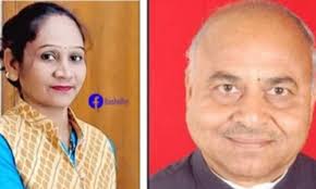 bhopal, BSP MLA, refute allegations , claim defamation, Minister Govind Singh