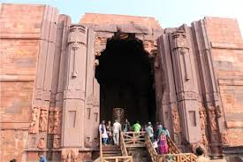 bhopal,  Thousands of devotees, visit Bhojpur, Shiva temple , Mahashivratri