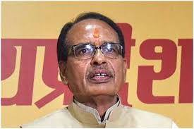 bhopal, Shivraj attacked, government, increasing crime , farmers problems