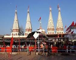 ashoknagar, Famous Karila fair ,started despite, Corona virus alert