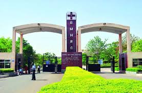 bhopal, corona infected patients , treated , Bhopal Memorial Hospital