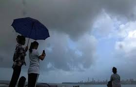 bhopal, Meteorological Department ,estimates rain, some areas , Madhya Pradesh