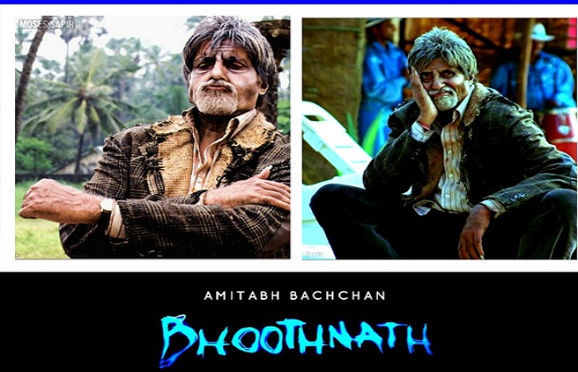 mumbai, Amitabh Bachchan ,opens a secret ,after completing 12 years, 