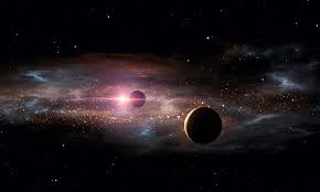 bhopal, Planets ,do not have reverse gear. Sarika, secret of the planets ,retrograde