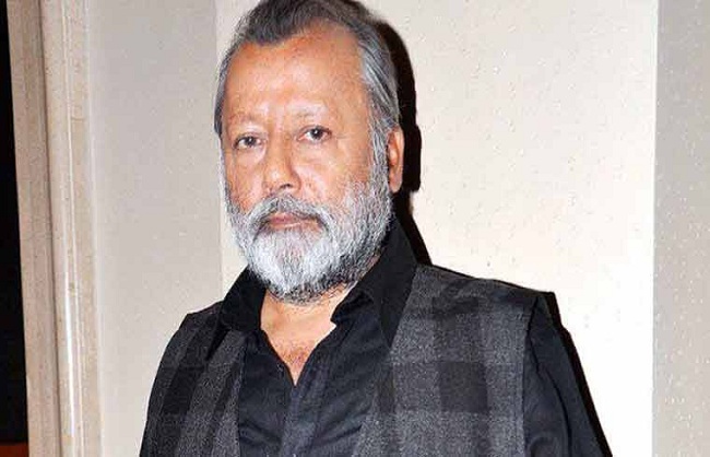mumbai, Birthday Special, Famous Bollywood actor director,Pankaj Kapoor, turns 66