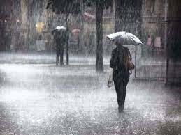 bhopal, Monsoon ,Meteorological Department, warning ,heavy rain , MP