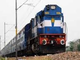 bhopal,Railways , provide employment , migrant laborers, six states 