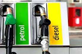 bhopal,Petrol price, reached, high level,Rs 88.10 per liter