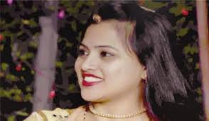ratlam, Bride killed ,makeup, beauty parlor,Javra