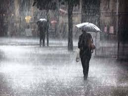 bhopal,Meteorological Department, issued alert ,heavy rain warning,22 districts 