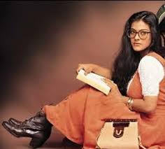 mumbai, Kajol shared, throwback picture, why can