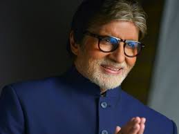 mumbai, Amitabh Bachchan,  fighting Corona, did not forget ,happy birthday