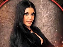 mumbai, Police suspended, Koena Mitra, fake account ,after complaint