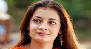 mumbai,I lost films, with many actors ,it was painful,Dia Mirza