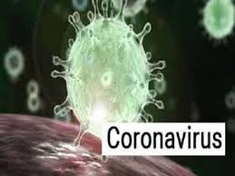 indore,Three killed, Corona again,176 new infected