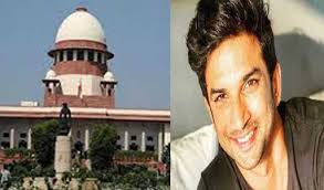 mumbai,Supreme Court, reserved verdict, Sushant Singh case