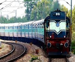 ratlam, Two pair trains , run from Indore station, special train , Jaipur Mysuru