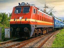 ratlam, Special trains , run from Bandra Terminus, Ajmer-Udaipur