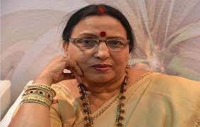 mumbai, Bihar Nightingale ,Sharada Sinha, turns 68 years old, congratulations