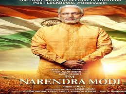 mumbai,Vivek Oberoi, film PM Narendra Modi , released theaters ,next week