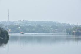 bhopal,Monsoon farewell, from MP , October 22, cold will knock 