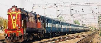 bhopal, Tri-weekly ,special train ,between Bhopal-Pratapgarh, start from Sunday