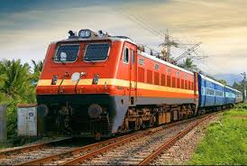 bhopal, Tri-weekly ,special train, run between ,Ambedkar Nagar-Vaishnav Devi Katra 