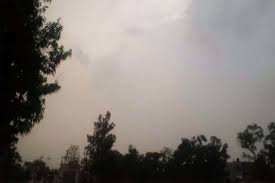 bhopal, Weather update, rain in gwalior-chambal, buddelkhand, cloudy in Bhopal