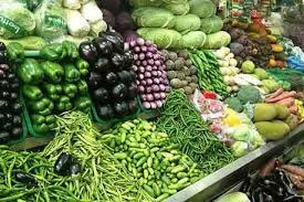 bhopal,On the lines,Kerala, MSP of vegetables,decided in MP