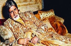 mumbai,Amitabh Bachchan ,shared , throwback picture , fans on social media