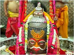 ujjain, entry of visitors, 15 March, Bhasma Aarti , Lord Mahakal