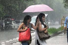 bhopal, Changes weather , MP, rain capital cools, hail in Narsinghpur