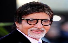 mumbai, Amitabh Bachchan, completes 52 years, film industry, thanks fans