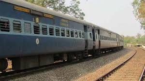 bhopal,Western Central Railway ,start offline ticket facility
