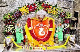 indore,Ganesh Chaturthi Festival ,September 10, Kovid protocol