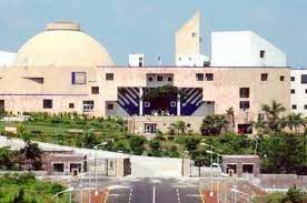 bhopal, MP Assembly, House adjourned, Monday due to uproar