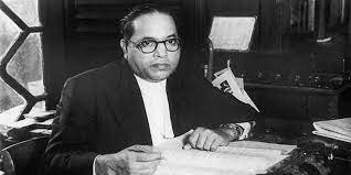 bhopal, important is Babasaheb, opinion,decision on Hijab?