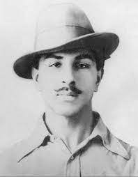 bhopal, How Bhagat Singh, connected Indo-Pak