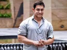 आमिर चाहते हैं ‘धूम 4’ से कम बैक