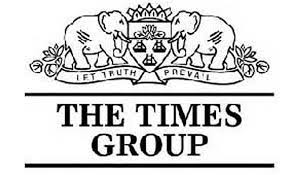 Times Group में बंटवारे की खबरों के बीच मैनेजमेंट ने एंप्लॉयीज को लिखा मेल