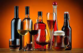 डिंडोरी में खुलेआम बिक रही अवैध शराब